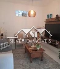 Casa à venda com 4 quartos, 130m² - Foto 3