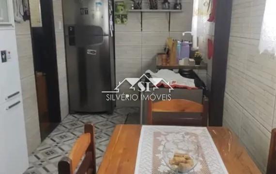 Casa à venda com 4 quartos, 130m² - Foto 6