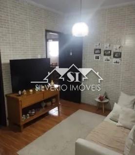Casa em Bingen - Petrópolis/RJ  - 4 Quartos