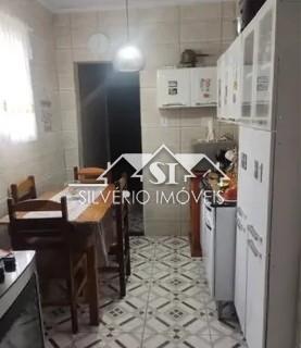 Casa à venda com 4 quartos, 130m² - Foto 7