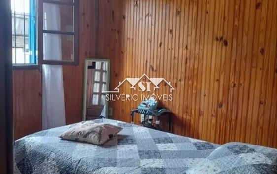 Casa à venda com 4 quartos, 130m² - Foto 8