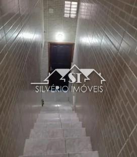 Casa à venda com 4 quartos, 130m² - Foto 12