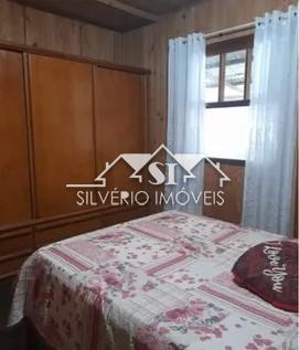 Casa à venda com 4 quartos, 130m² - Foto 9