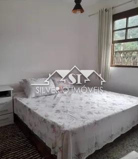 Casa à venda com 4 quartos, 130m² - Foto 10