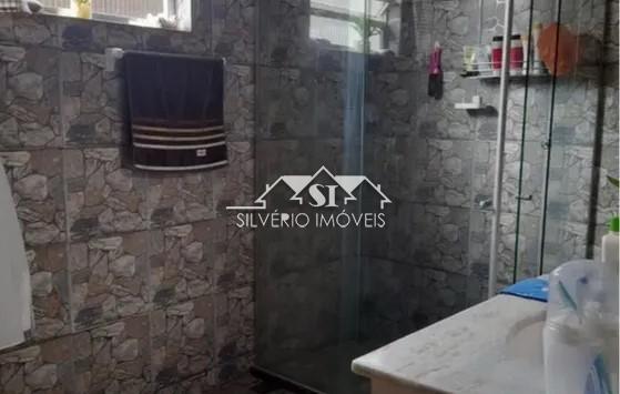 Casa à venda com 4 quartos, 130m² - Foto 13