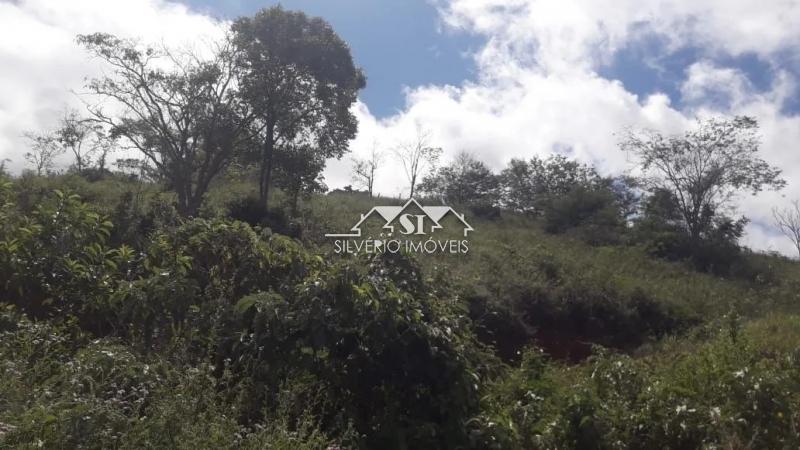 Terreno Residencial à venda em São Pedro, Areal - RJ - Foto 5