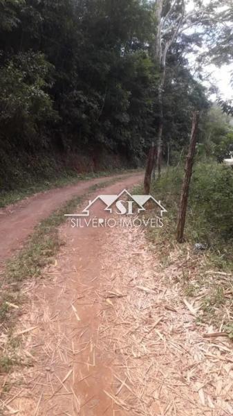 Terreno Residencial à venda em São Pedro, Areal - RJ - Foto 10