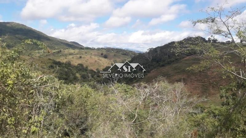 Terreno Residencial à venda em São Pedro, Areal - RJ - Foto 4