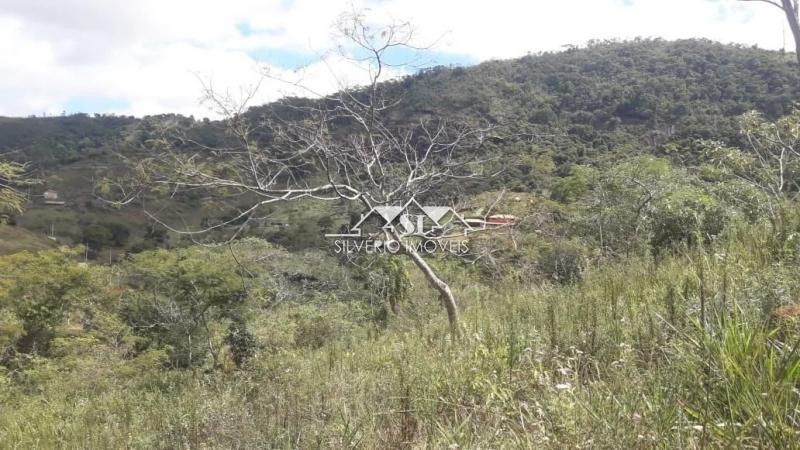 Terreno Residencial à venda em São Pedro, Areal - RJ - Foto 6