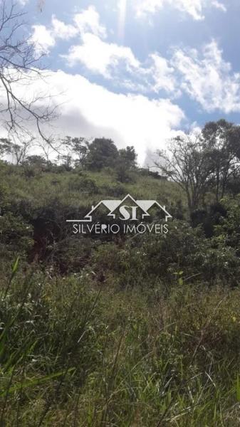 Terreno Residencial à venda em São Pedro, Areal - RJ - Foto 7