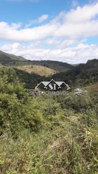 Terreno Residencial à venda em São Pedro, Areal - RJ - Foto 8
