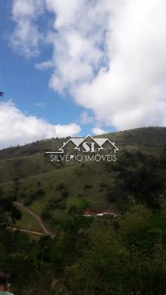 Terreno Residencial à venda em São Pedro, Areal - RJ - Foto 9