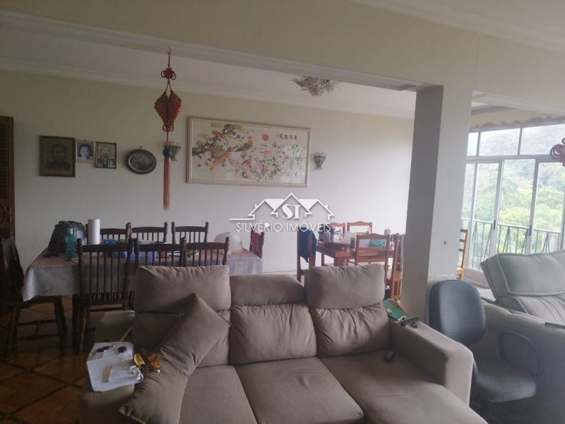 Apartamento à venda em Centro, Petrópolis - RJ - Foto 40