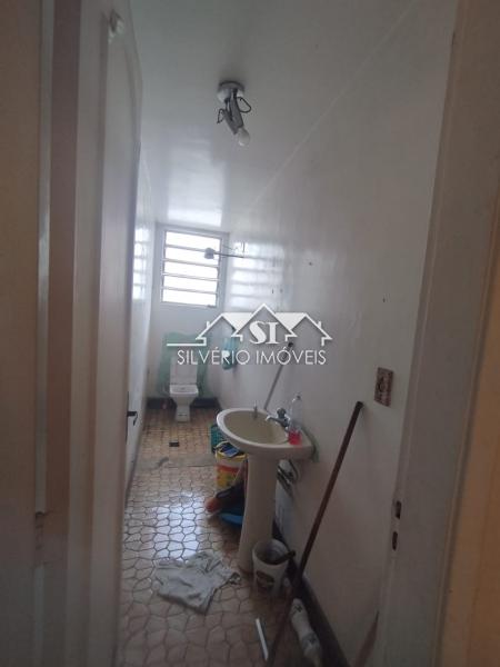 Apartamento à venda em Centro, Petrópolis - RJ - Foto 50
