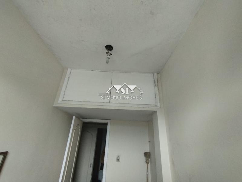 Apartamento à venda em Centro, Petrópolis - RJ - Foto 24