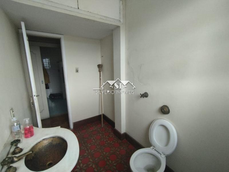 Apartamento à venda em Centro, Petrópolis - RJ - Foto 21