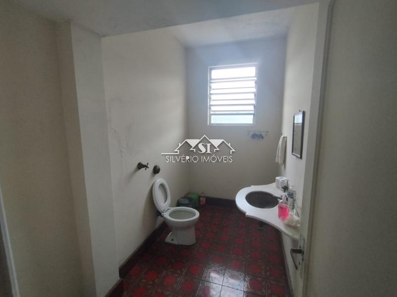Apartamento à venda em Centro, Petrópolis - RJ - Foto 20