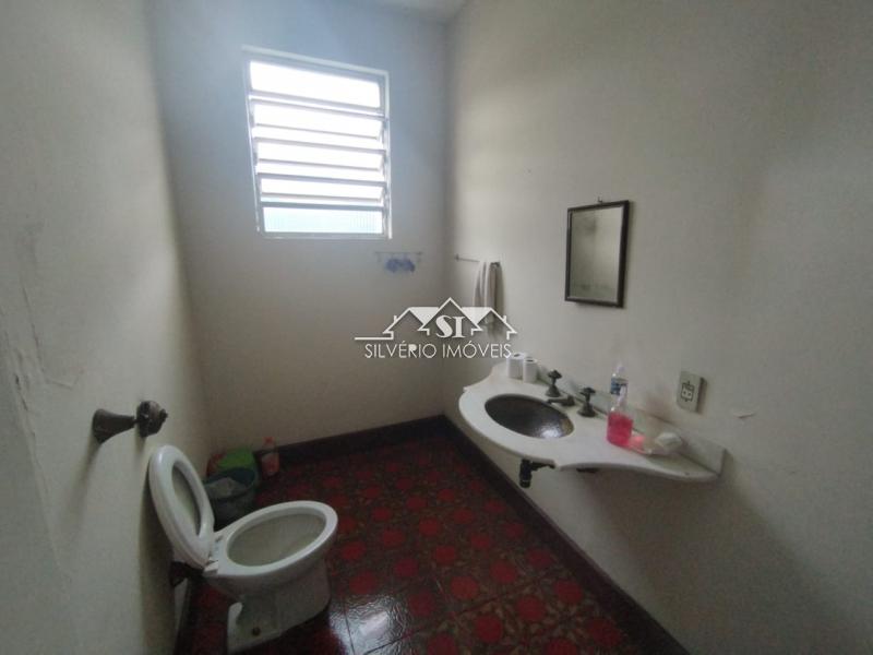 Apartamento à venda em Centro, Petrópolis - RJ - Foto 19
