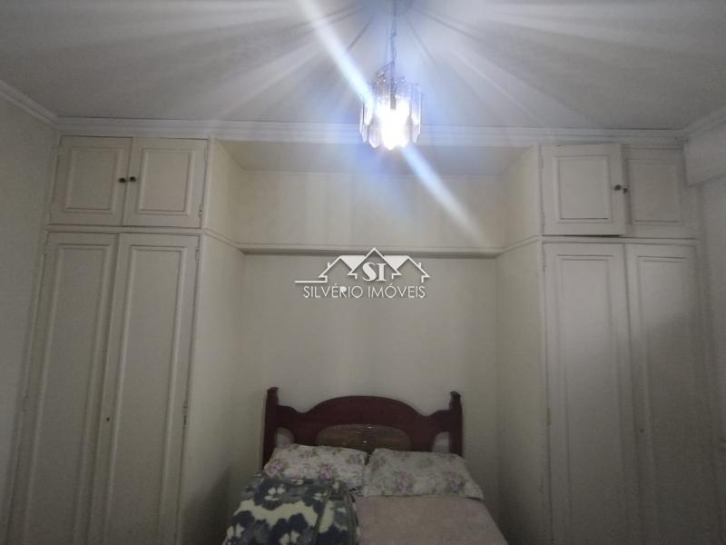 Apartamento à venda em Centro, Petrópolis - RJ - Foto 18