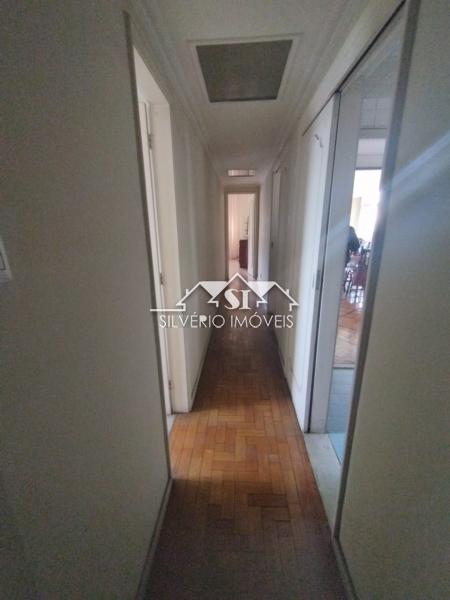 Apartamento à venda em Centro, Petrópolis - RJ - Foto 17