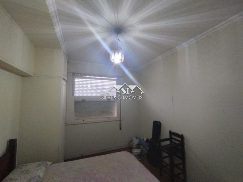 Apartamento à venda em Centro, Petrópolis - RJ - Foto 16