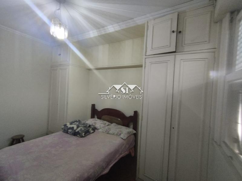Apartamento à venda em Centro, Petrópolis - RJ - Foto 15