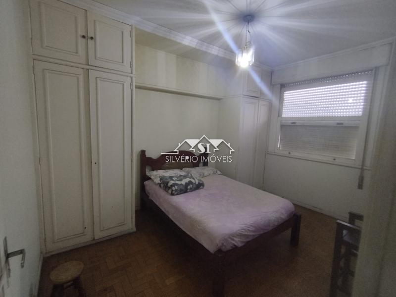 Apartamento à venda em Centro, Petrópolis - RJ - Foto 14