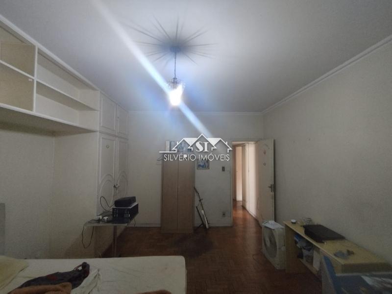 Apartamento à venda em Centro, Petrópolis - RJ - Foto 2
