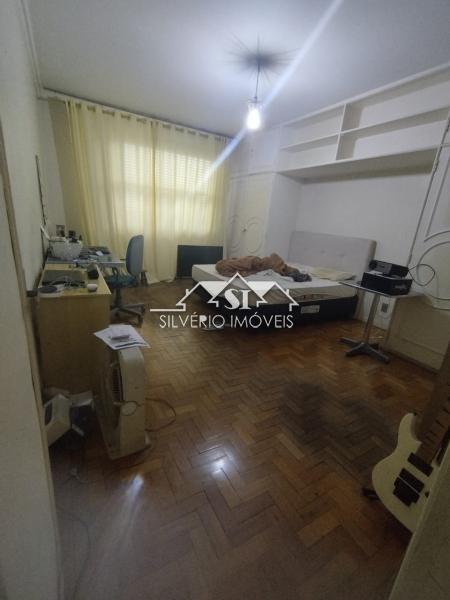 Apartamento à venda em Centro, Petrópolis - RJ - Foto 12