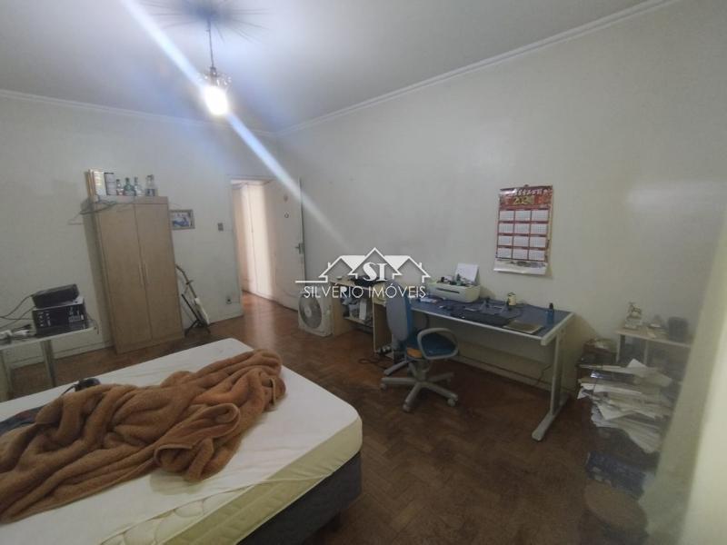 Apartamento à venda em Centro, Petrópolis - RJ - Foto 11