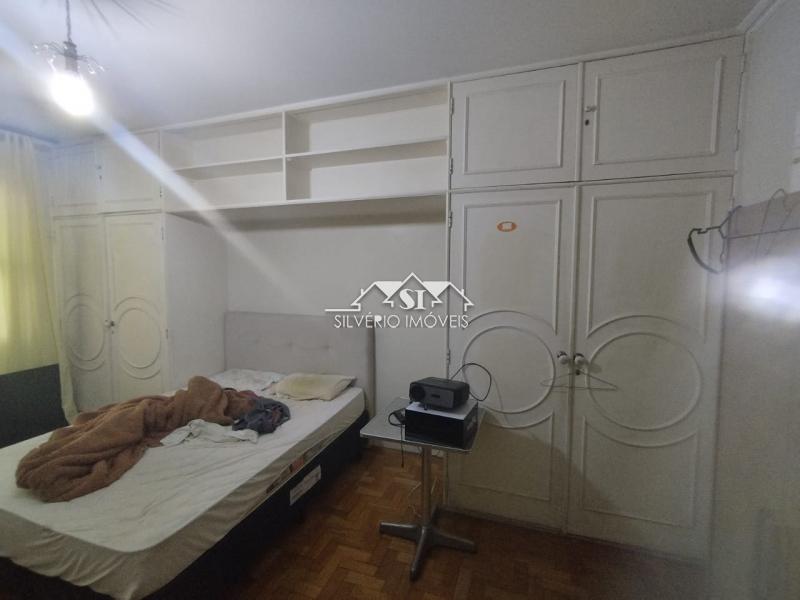 Apartamento à venda em Centro, Petrópolis - RJ - Foto 10