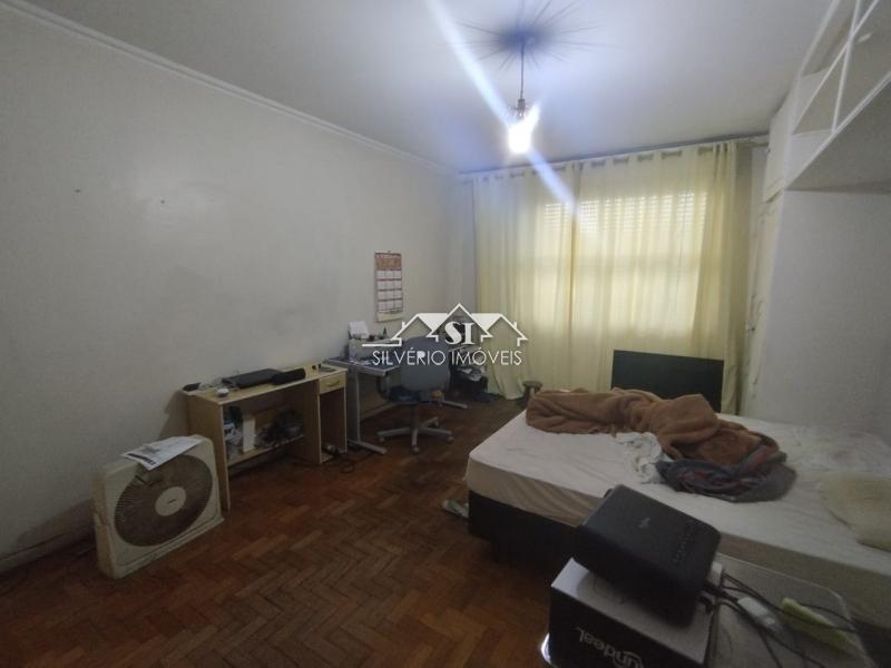 Apartamento à venda em Centro, Petrópolis - RJ - Foto 9