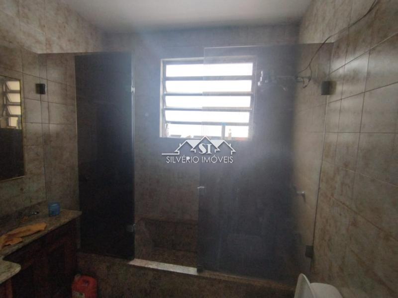 Apartamento à venda em Centro, Petrópolis - RJ - Foto 8