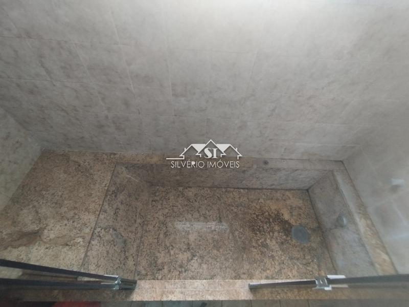 Apartamento à venda em Centro, Petrópolis - RJ - Foto 7