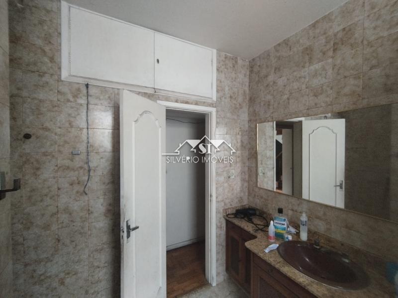 Apartamento à venda em Centro, Petrópolis - RJ - Foto 6