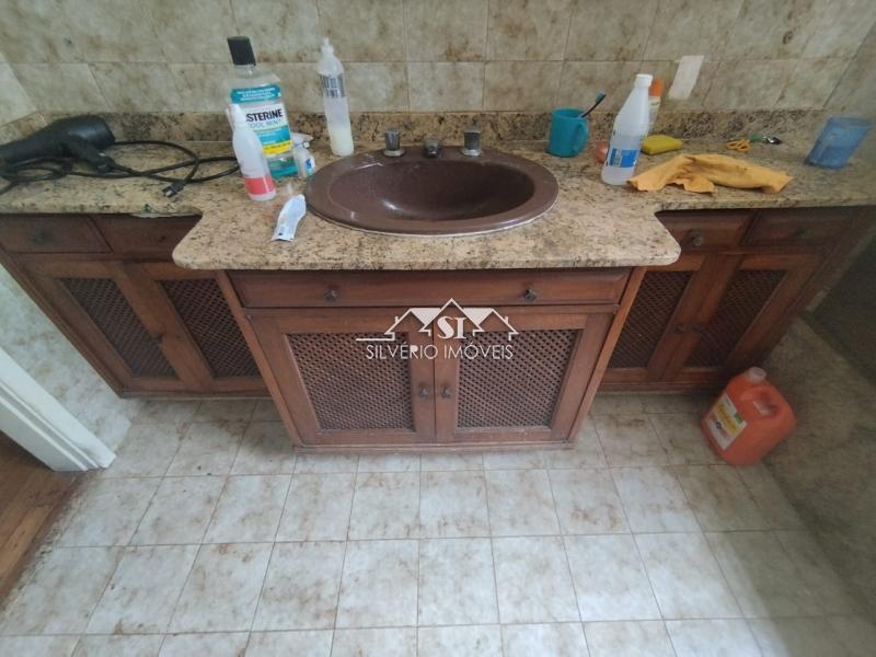 Apartamento à venda em Centro, Petrópolis - RJ - Foto 5