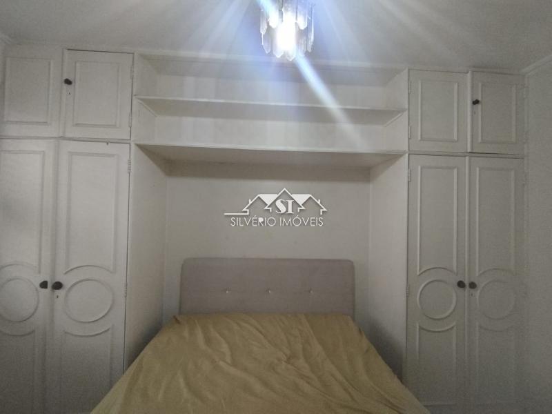 Apartamento à venda em Centro, Petrópolis - RJ - Foto 4