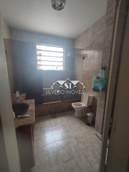 Apartamento à venda em Centro, Petrópolis - RJ - Foto 3