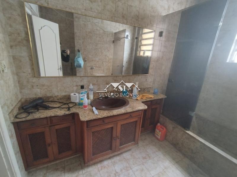 Apartamento à venda em Centro, Petrópolis - RJ - Foto 13