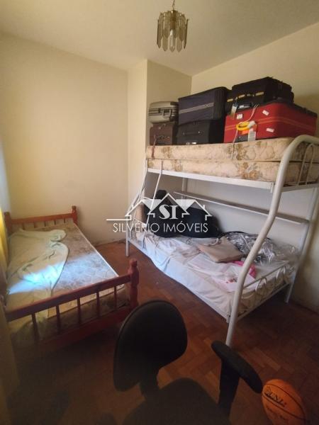 Apartamento à venda em Centro, Petrópolis - RJ - Foto 46