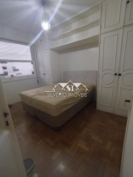 Apartamento à venda em Centro, Petrópolis - RJ - Foto 45