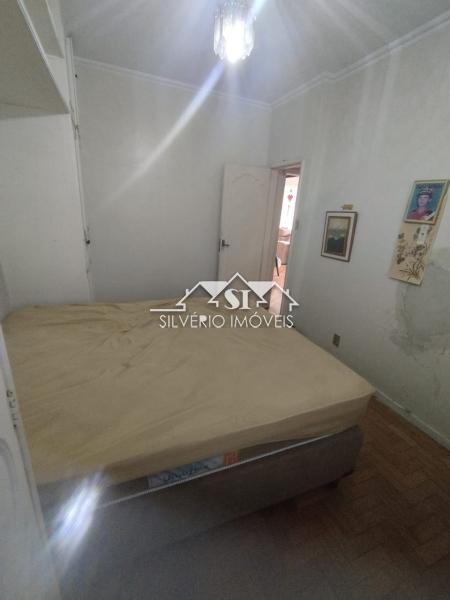 Apartamento à venda em Centro, Petrópolis - RJ - Foto 44