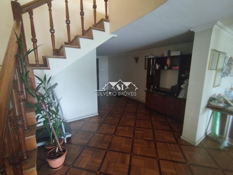 Apartamento à venda em Centro, Petrópolis - RJ - Foto 43