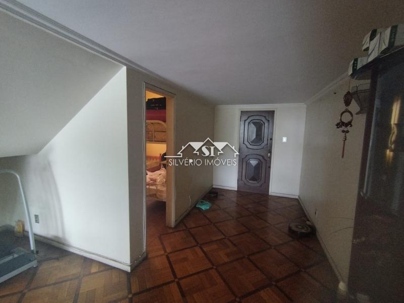 Apartamento à venda em Centro, Petrópolis - RJ - Foto 42