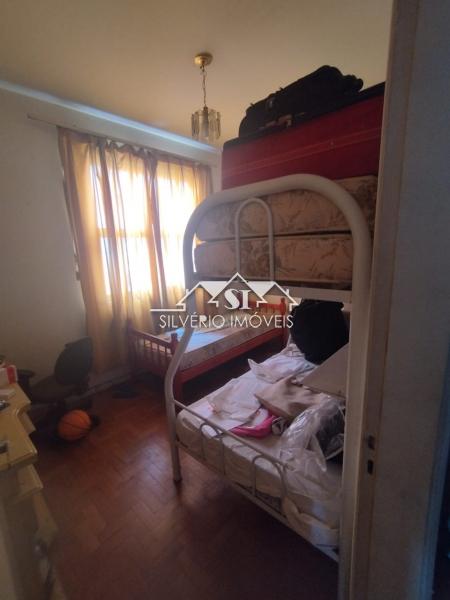 Apartamento à venda em Centro, Petrópolis - RJ - Foto 41