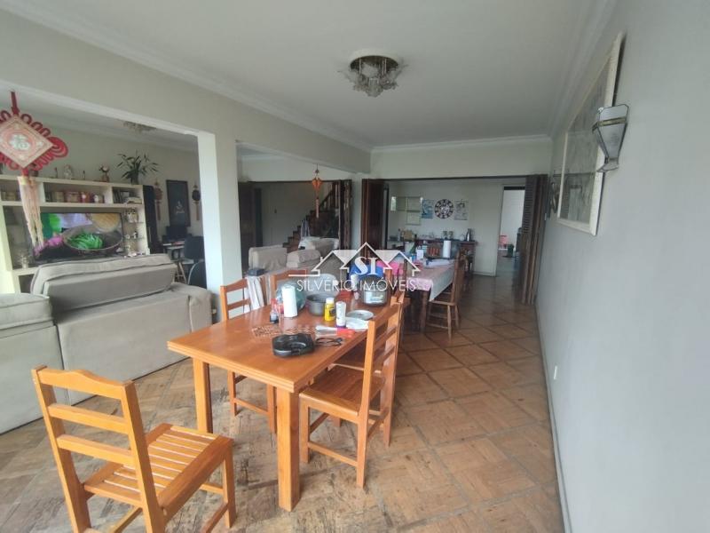 Apartamento à venda em Centro, Petrópolis - RJ - Foto 38
