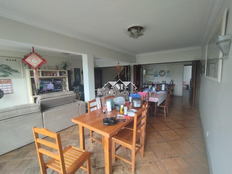 Apartamento à venda em Centro, Petrópolis - RJ - Foto 37