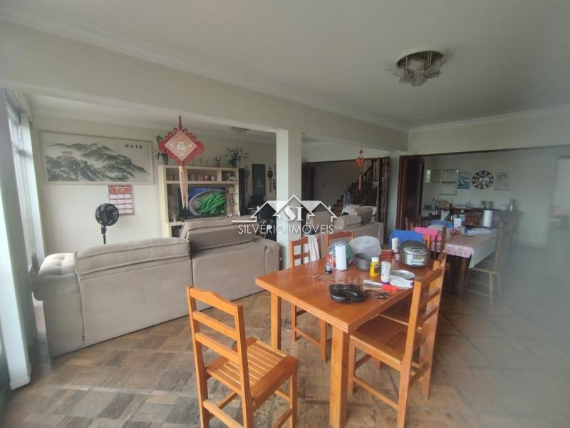 Apartamento à venda em Centro, Petrópolis - RJ - Foto 25