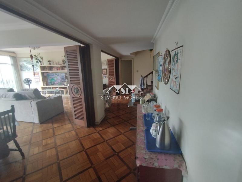 Apartamento à venda em Centro, Petrópolis - RJ - Foto 35
