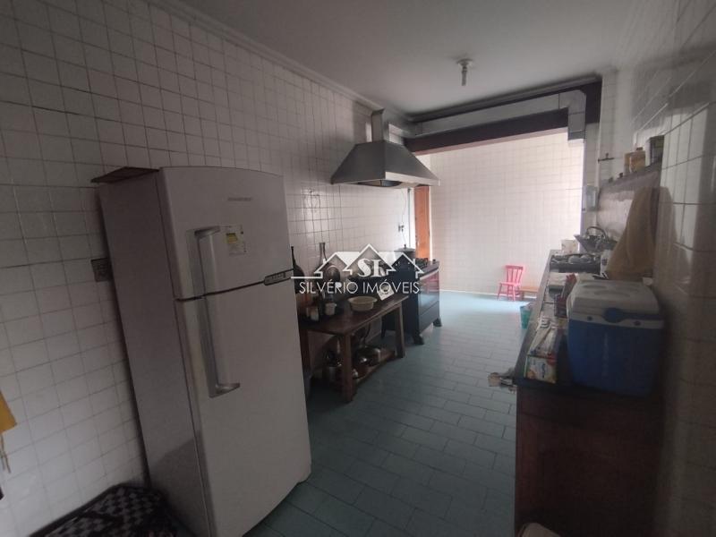 Apartamento à venda em Centro, Petrópolis - RJ - Foto 32